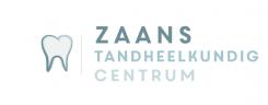 Logo & Huisstijl # 1028444 voor logo Tandartspraktijk wedstrijd