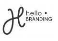 Logo & stationery # 913782 for logo webdesign / branding contest