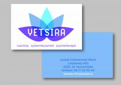 Logo & Huisstijl # 147178 voor Modernisering logo en huisstijl wedstrijd