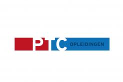 Logo & Huisstijl # 97640 voor nieuwe huisstijl voor arbo opleidingen wedstrijd