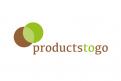 Logo & Huisstijl # 97652 voor ProductsToGo zoekt logo en huisstijl. wedstrijd