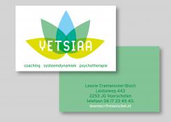 Logo & Huisstijl # 146945 voor Modernisering logo en huisstijl wedstrijd