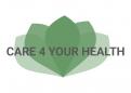 Logo & stationery # 798359 for Design a strong logo & house style for a new open practice Care 4 Your Health contest