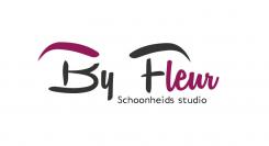 Logo & Huisstijl # 720605 voor Ontwerp een pakkend logo voor mijn Schoonheids studio wedstrijd