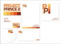 Logo & Huisstijl # 47130 voor Project Prince2.nl wedstrijd