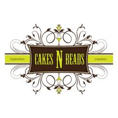 Logo & Huisstijl # 116476 voor Logo CakesNBeads wedstrijd