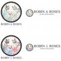 Logo & Huisstijl # 125617 voor logo en huisstijl voor merk van handgemaakte juwelen wedstrijd