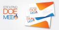 Logo & Huisstijl # 116948 voor Stichting Doe Mee(r) zoekt een sterk, eigenwijs, origineel en uitdagend logo  wedstrijd