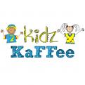 Logo & Huisstijl # 104516 voor KidzKaffee  wedstrijd