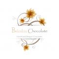 Logo & stationery # 105226 for Belcolini Chocolate contest