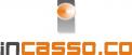 Logo & Huisstijl # 257955 voor Ontwerp een sprankelende, moderne huisstijl (inclusief logo) voor ons nieuwe incassobureau, genaamd incasso.co wedstrijd