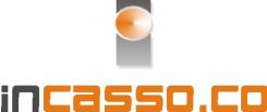 Logo & Huisstijl # 257955 voor Ontwerp een sprankelende, moderne huisstijl (inclusief logo) voor ons nieuwe incassobureau, genaamd incasso.co wedstrijd