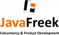 Logo & Huisstijl # 69554 voor JavaFreek restyle (Logo en huisstijl) wedstrijd