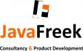 Logo & Huisstijl # 70068 voor JavaFreek restyle (Logo en huisstijl) wedstrijd