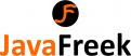 Logo & Huisstijl # 69506 voor JavaFreek restyle (Logo en huisstijl) wedstrijd