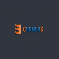 300x300