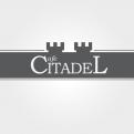 Logo & Huisstijl # 35872 voor Café Citadel wedstrijd