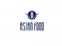 Logo & Huisstijl # 401483 voor asian food wedstrijd