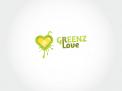 Logo & stationery # 240376 for Design a Logo and Stationery for Greenz Love contest