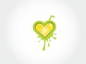 Logo & Huisstijl # 240377 voor Huisstijl voor greenz love wedstrijd