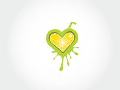 Logo & Huisstijl # 240377 voor Huisstijl voor greenz love wedstrijd
