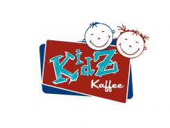Logo & Huisstijl # 105256 voor KidzKaffee  wedstrijd