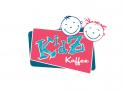 Logo & Huisstijl # 105258 voor KidzKaffee  wedstrijd