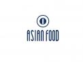 Logo & Huisstijl # 401498 voor asian food wedstrijd