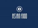 Logo & Huisstijl # 401499 voor asian food wedstrijd