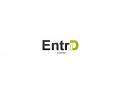 Logo & Huisstijl # 323162 voor EntrD heeft een naam, nu nog een logo en huisstijl! wedstrijd
