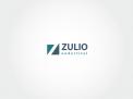 Logo & Huisstijl # 257759 voor Ontwerp een logo en huisstijl voor ICT Bedrijf 'Zulio' wedstrijd