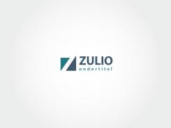 Logo & Huisstijl # 257759 voor Ontwerp een logo en huisstijl voor ICT Bedrijf 'Zulio' wedstrijd