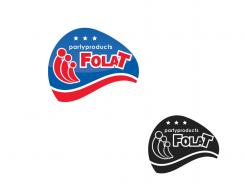 Logo & Huisstijl # 403528 voor Restyle Logo FOLAT BV wedstrijd