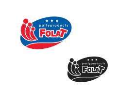 Logo & Huisstijl # 403529 voor Restyle Logo FOLAT BV wedstrijd