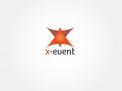 Logo & stationery # 323677 for Logo + home style for renting company: X-event contest
