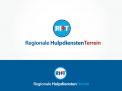 Logo & stationery # 113213 for Regionale Hulpdiensten Terein contest