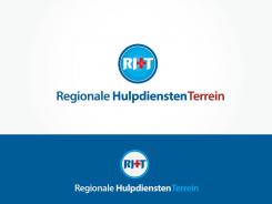 Logo & Huisstijl # 113213 voor Regionale Hulpdiensten Terein wedstrijd