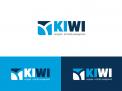 Logo & Huisstijl # 396512 voor Ontwerp logo en huisstijl voor KIWI vastgoed en facility management wedstrijd