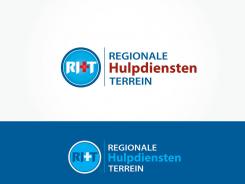 Logo & Huisstijl # 113214 voor Regionale Hulpdiensten Terein wedstrijd