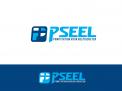 Logo & stationery # 114323 for Pseel - Pompstation contest