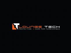 Logo & stationery # 401544 for LoungeTech contest