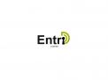 Logo & Huisstijl # 323200 voor EntrD heeft een naam, nu nog een logo en huisstijl! wedstrijd