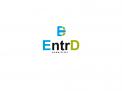 Logo & Huisstijl # 323201 voor EntrD heeft een naam, nu nog een logo en huisstijl! wedstrijd