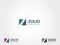 Logo & Huisstijl # 256293 voor Ontwerp een logo en huisstijl voor ICT Bedrijf 'Zulio' wedstrijd