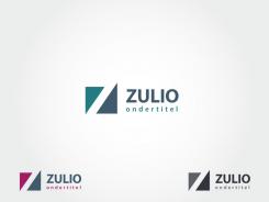 Logo & Huisstijl # 256293 voor Ontwerp een logo en huisstijl voor ICT Bedrijf 'Zulio' wedstrijd