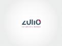 Logo & Huisstijl # 256294 voor Ontwerp een logo en huisstijl voor ICT Bedrijf 'Zulio' wedstrijd