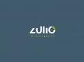 Logo & Huisstijl # 256295 voor Ontwerp een logo en huisstijl voor ICT Bedrijf 'Zulio' wedstrijd
