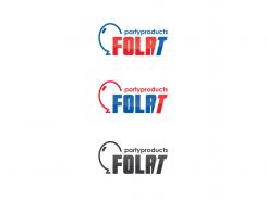 Logo & Huisstijl # 403570 voor Restyle Logo FOLAT BV wedstrijd