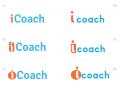Logo & Huisstijl # 399372 voor Logo en huisstijl voor coaching- en trainingsbureau wedstrijd