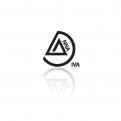 Logo & Huisstijl # 30201 voor Strak logo en huisstijl gezocht voor Annadiva, lingerie webshop voor grotere cupmaten wedstrijd